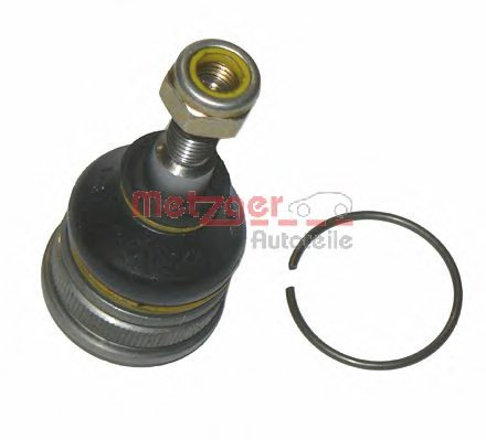 METZGER 57012718 Ball Joint